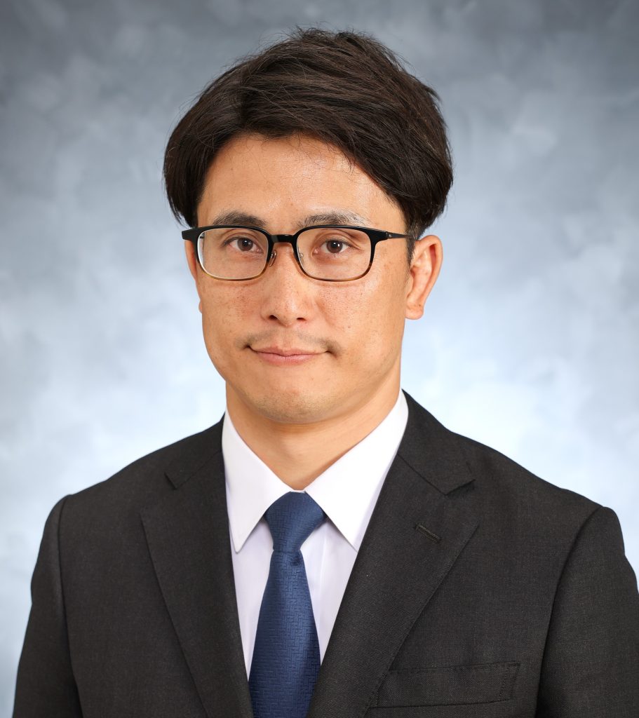 関根健児